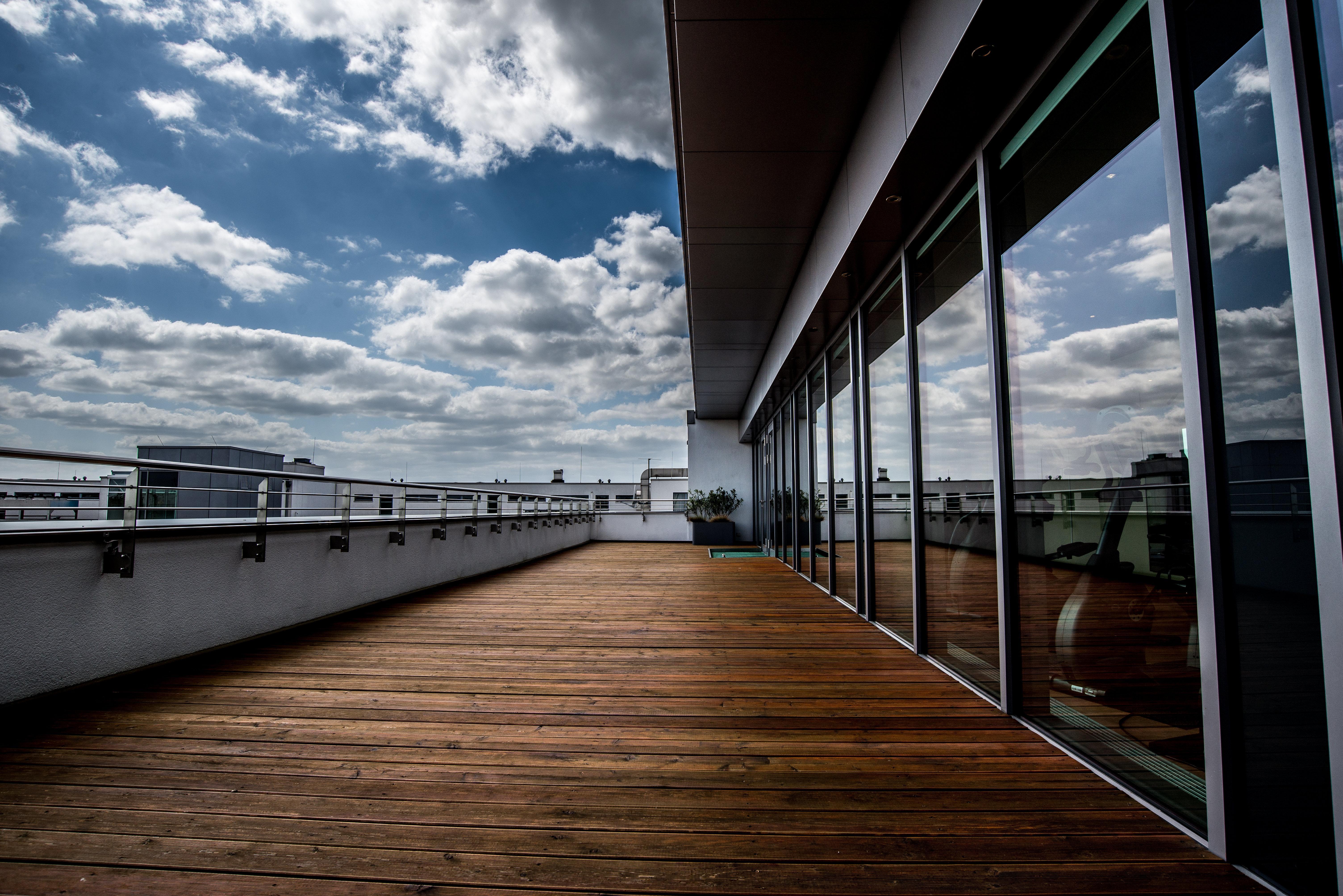 Holiday Inn Berlin Airport - Conference Centre By Ihg Schoenefeld Exterior photo